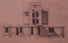 Krematorium